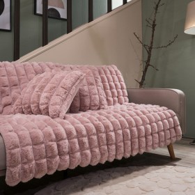 teoran -0000-2600-1100x1100